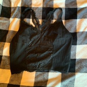 BKE essentials size L